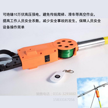 �߿ռܾ������� ȫ�Ԅӹ��|����C ���L�^���U��|�����C��������