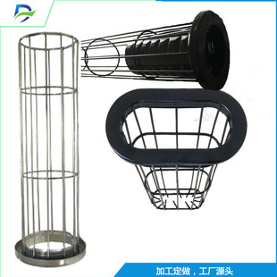 ���_���]���m�����150ֱ�����m��\�Ǽܿڵ׿��̼��^���w��Ч