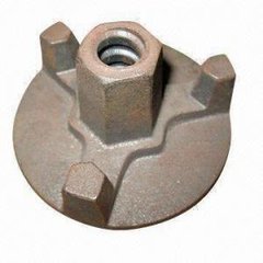 �A�P��ĸ  ���B�o�̼� ���D��ĸ ɽ����ĸ ���ڽ��B��� �A�P��ĸ