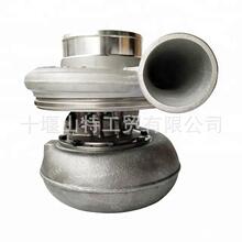 ���ͷ�����K38������ѹ��HC5A 3524451 3524460 3530006 3594040