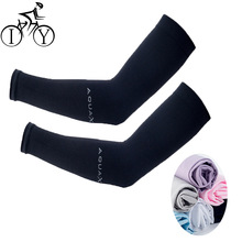 �ļ�������z���׸ߏ��ٸɷ����\���T���_܇������Ů�ֱ�����o��
