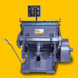 其他印后加工;全自动打包机;切纸机