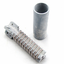 Ь�S�����C�l��z �մ��׸���ӟ��� 1KW�l��о��׼���������͟�