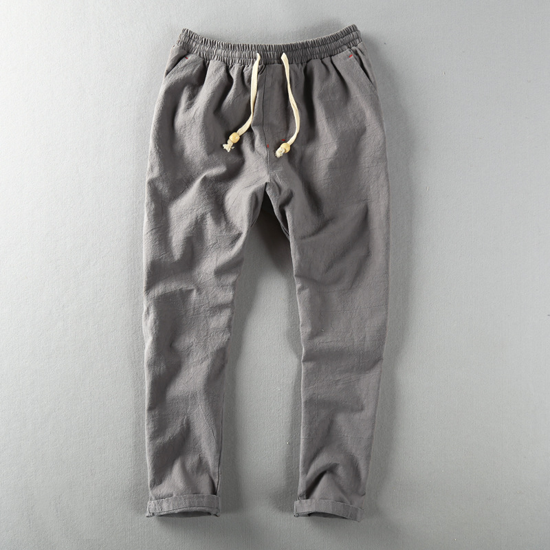 Dark gray