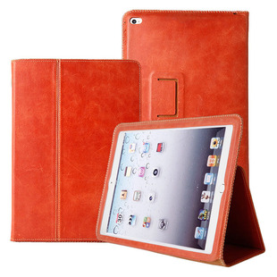 ���R�d؛Դipad6��Ƥ���o�� �����i߅���o�� �m��ipadair2Ƥ��