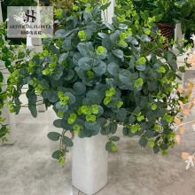 �����ȼ����~����ٻ�ֲ��Gֲ����c�������~16�������X�~�S��