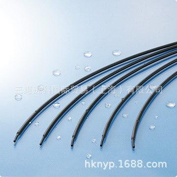 住友SUMITUBE  O2B2带胶热缩套管，防水性能优异