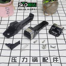 ��_Ʒ�Ʋ��P䓉�������偱����ɷ��¾W©�����y�zȦ偰��ַ���