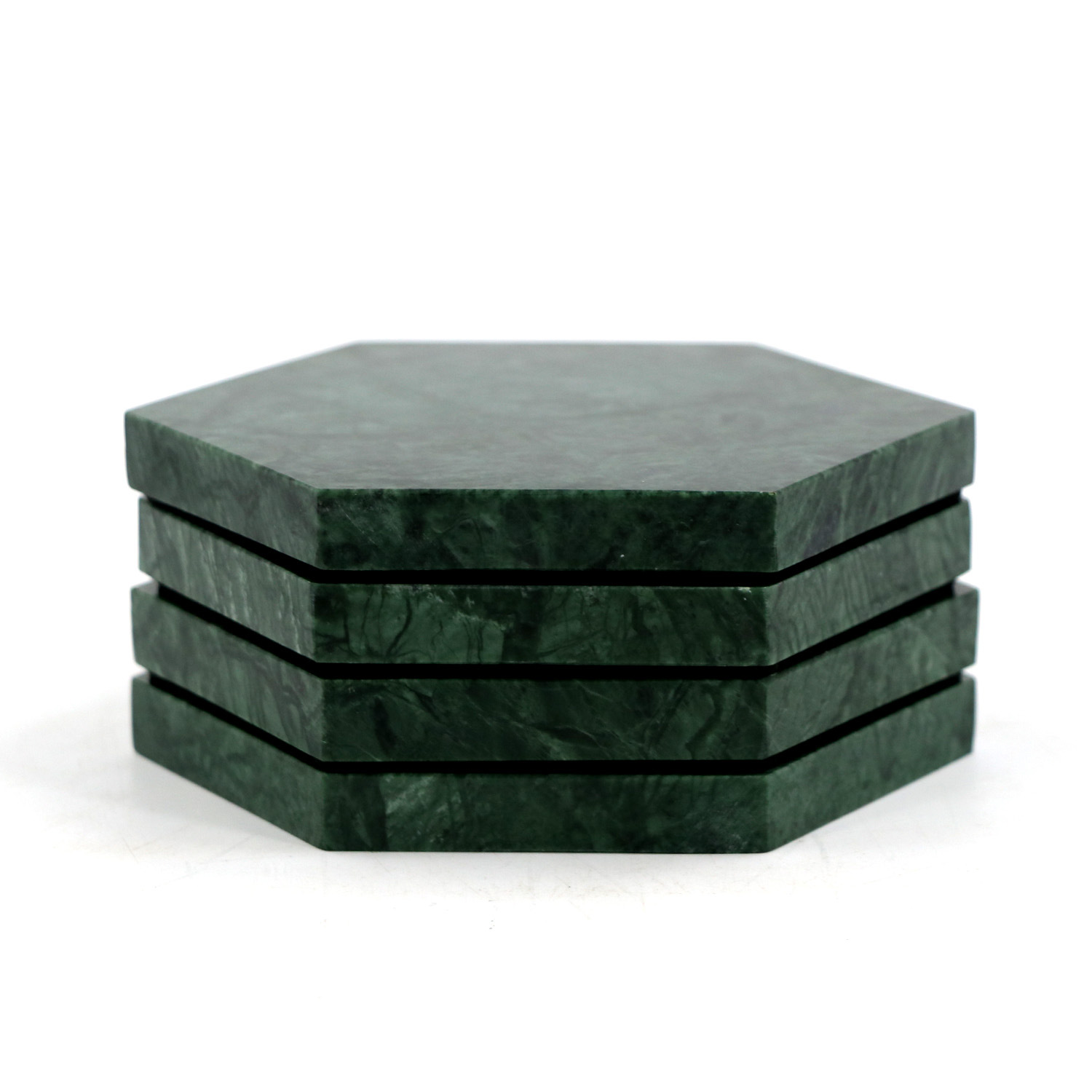 ������������ʯ����ŷ�������θ��ȵ��ɫ��ɫ����Ҿ���Ʒ�� ��