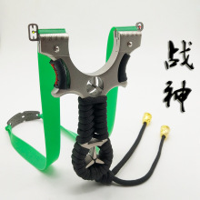 �����S�� ������w�鏗�������P䓿쉺���Y��Ƥ���~��Ƥ����