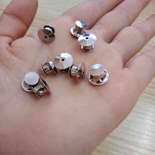 �F؛�������|��ƽ�^��ñ����������A�^ƽ�^��ñ����ñ