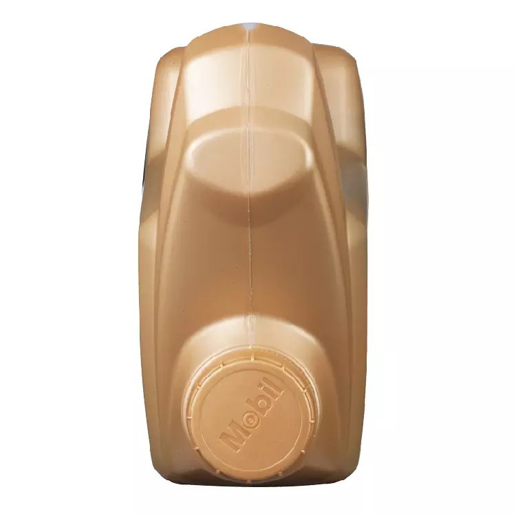 Jinmei No.1 合成ゴールドカーオイル 0W-40 SNレベル 4L 自動車用潤滑油|undefined