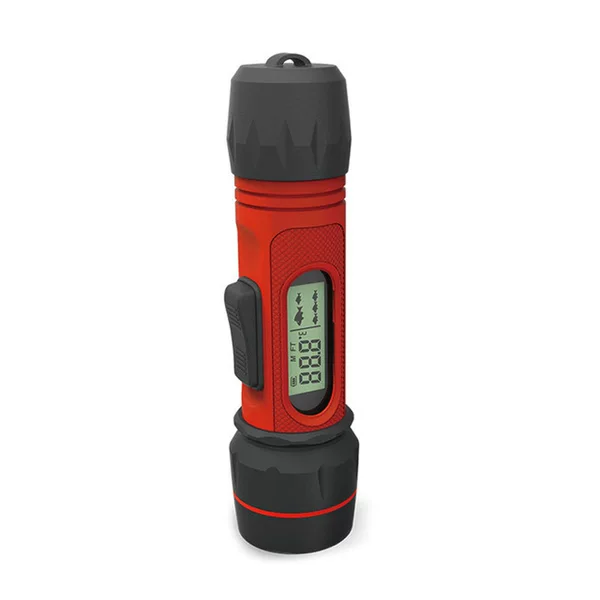 Sheng Na Fish Detector Ice Fishing Wireless Waterproof Fish Detector Ice Fishing Detector