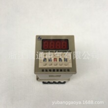 JSS48A DH48S-S D48S-1Z 2Z 220V 24V���@�r�g�^���