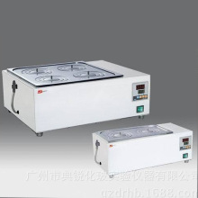厂家供应泰斯特DK-98-II系列水浴锅单孔数显电热恒温水浴锅 批发
