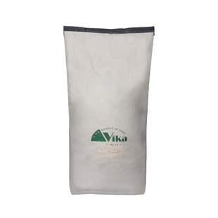 ԭ�b�M��  ֥ʿ�� ���ҷۣ����Ƹ��ң� ���W�����ҷ�20kg�b