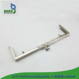 �S�����a ��Ʒ��������q ��ֱ���q��Ϟ�T�^�p���ִ��ڽ����