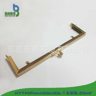 �S�ҹ��� ������ ��ֱ���qϞ�T�^�p��Ů�����q��  ��ɫ߅�� Ů
