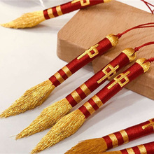 ���l�ֹ���ë�P �֙C�쉋耳׿� ����}���Ĳ��Pĳ�����������