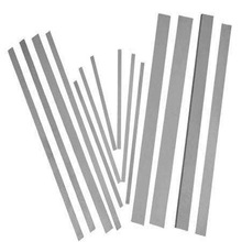 ����ɭ����rӲ�|�Ͻ�MG18�u䓗l ���ߌ��ò���MG18�L�l��Ƭ