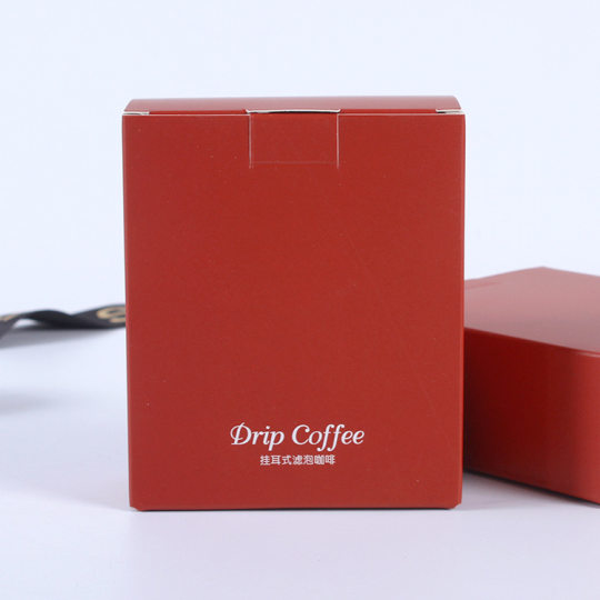 Factory Customization of Various Types of High-Quality Packaging Boxes, Custom-Made Universal Food Color Boxes, Printed Logo Cartons