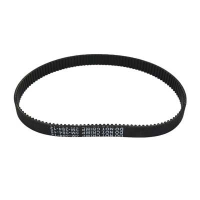 Motorcycle Off-Road Vehicle Drive Motorcycle General Parts