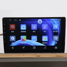 车载mp3;DVD导航;车载mp4