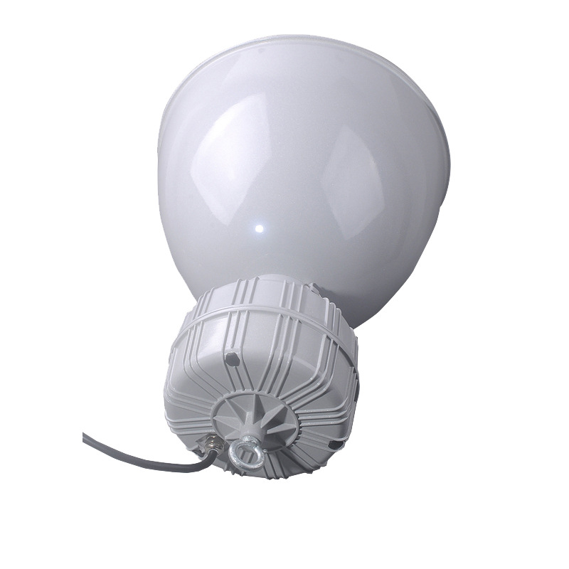 NGC9810-J400�߶���N250W�����ﶥ�� IP65��ˮ������±���Ƶ�