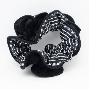 �n��q���pɫ�^���^�2Ԫ��؛Դ ��Ʒ���Ʒ�l��c�lȦ�x���Ʒ