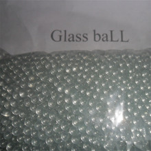 ĥ߾Ȍ͸yT^A鲣΢2mm--16mm