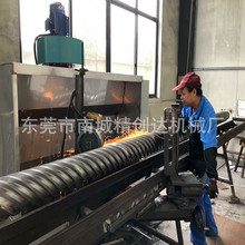 �������ڻ��w�C�ݗU ���w�C�ݗU��Ͳ ���w�C�ݗU�CͲ