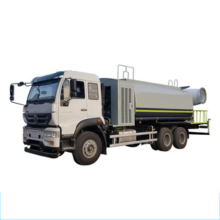 ����˹̫��80-100�׺��p���։m܇ ����18���F��܇�S��