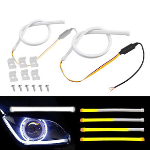 ��܇led���П�60cm�pɫ���S�D�������D������R�I�۟��òʌ���l