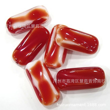 DIY͹LŤ20x10mmݿ˸ߜؙC60wһu؛