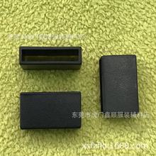 �S�ҬF؛20MM���z������� 6���֙C����2CM���������� ���zС����