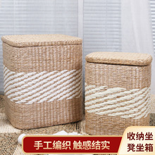 ���S�����Ѳ��ֹ��ռ{�������� �y·�����|�ؽY���ռ{�����l
