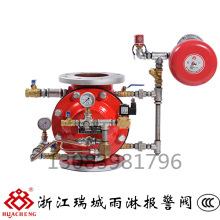 �㽭��Ǹ�Ĥʽ�����yDN100���yZSFM-150���������y�M��ܼ���