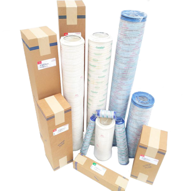 ��� ������оHC8314FKT39H HC8314FCT39Z����25΢�׵Ŀ�ȼ����о