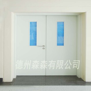 �����tԺ�T�S���tԺ��|�T�ߴ�ɭ��ľ�T���l���b�������Ʒ����T