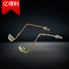 �|����ȼ���� ��� �~�͹� ȼ���C�߉��͹� �S�����l