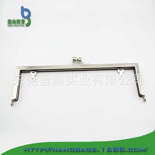 ����������ڽ� ���󷽚��|ֱ���q��2�ְ����p���ڊAƤ�ߊA