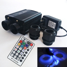 32WԴPMMAwԴ ܇ǿӰԺ컨Mǹw