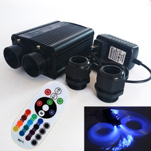 32W܇ǿ픹wԴ컨bMLED߲ʹwԴb