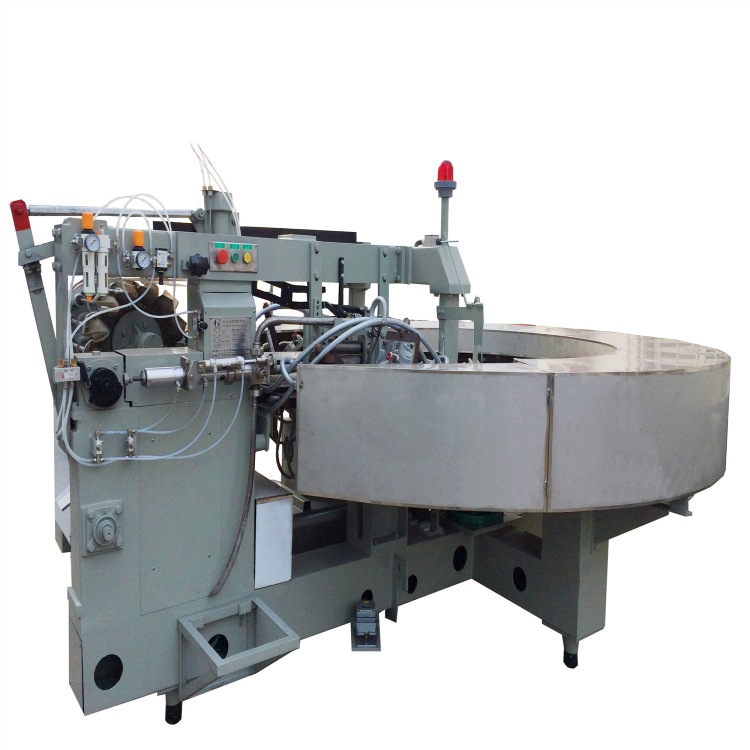 厂家直销 全自动甜筒烘烤机  脆筒壳设备