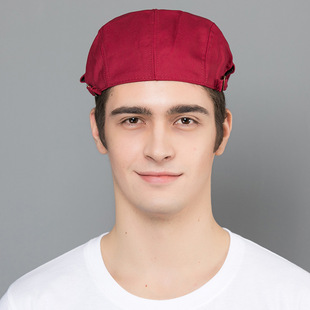 ǰ�Mñ �Ƶ깤����ñ ���ՆTñ�����͏dñ �ǰ�Mñ �N��ñ