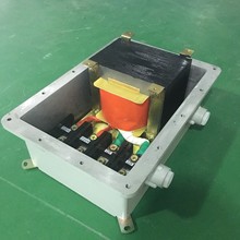 ���ñ�ѹ��BBK-2KVA����������ñ�ѹ��380V220V/36V24V12V