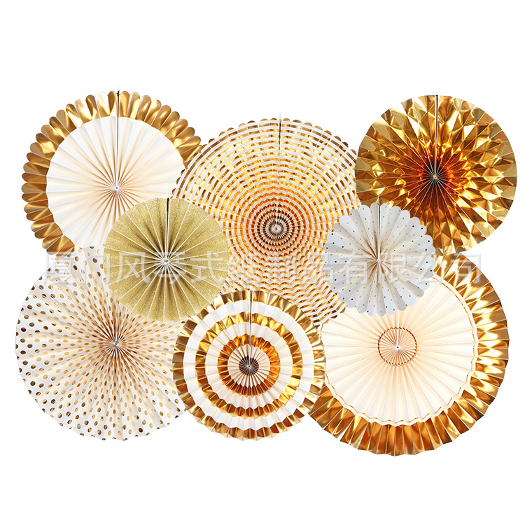 클래식 브론징 (8 팩)