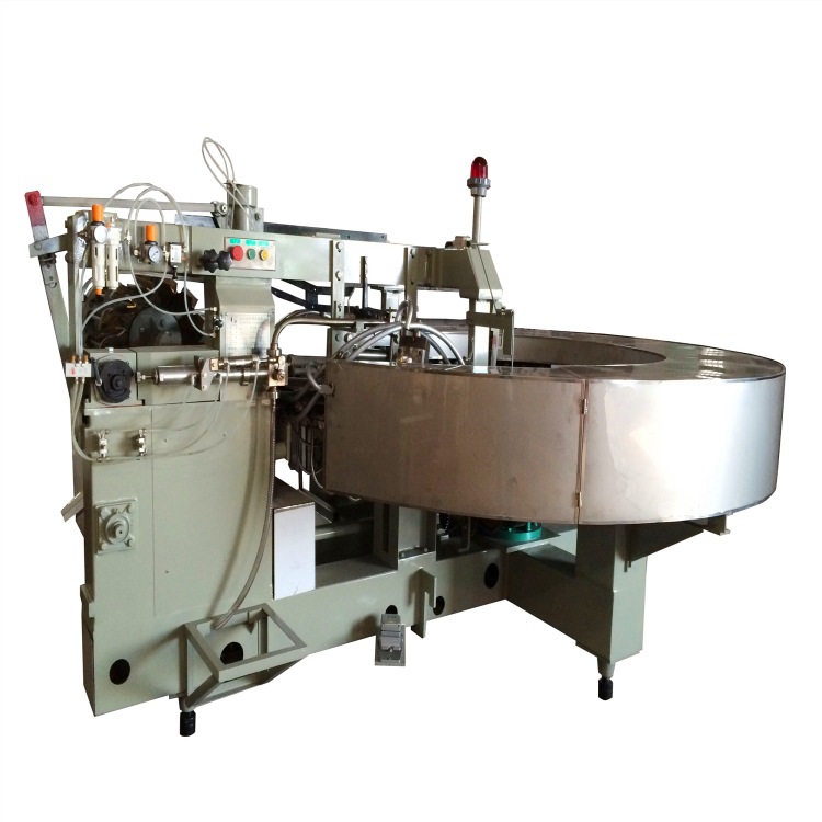 厂家直销 全自动电热型甜筒机 脆皮壳机
