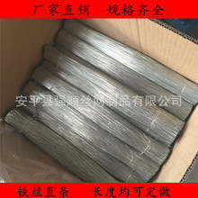 ������п��˿ ����0.3mm��п��˿ ʥ���ʴ�����˿0.4mm�ж϶�п˿