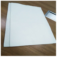 �S���N�۷������  UL1633������ȼᘴ��޹��� �����  ��ȼ��